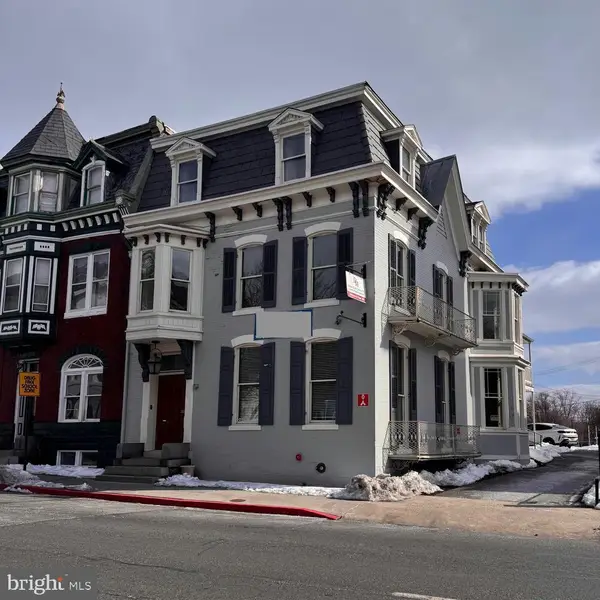 140 S Potomac St, HAGERSTOWN, MD 21740