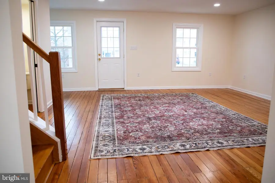 305 Main Street N, Boonsboro, MD 21713 - #2