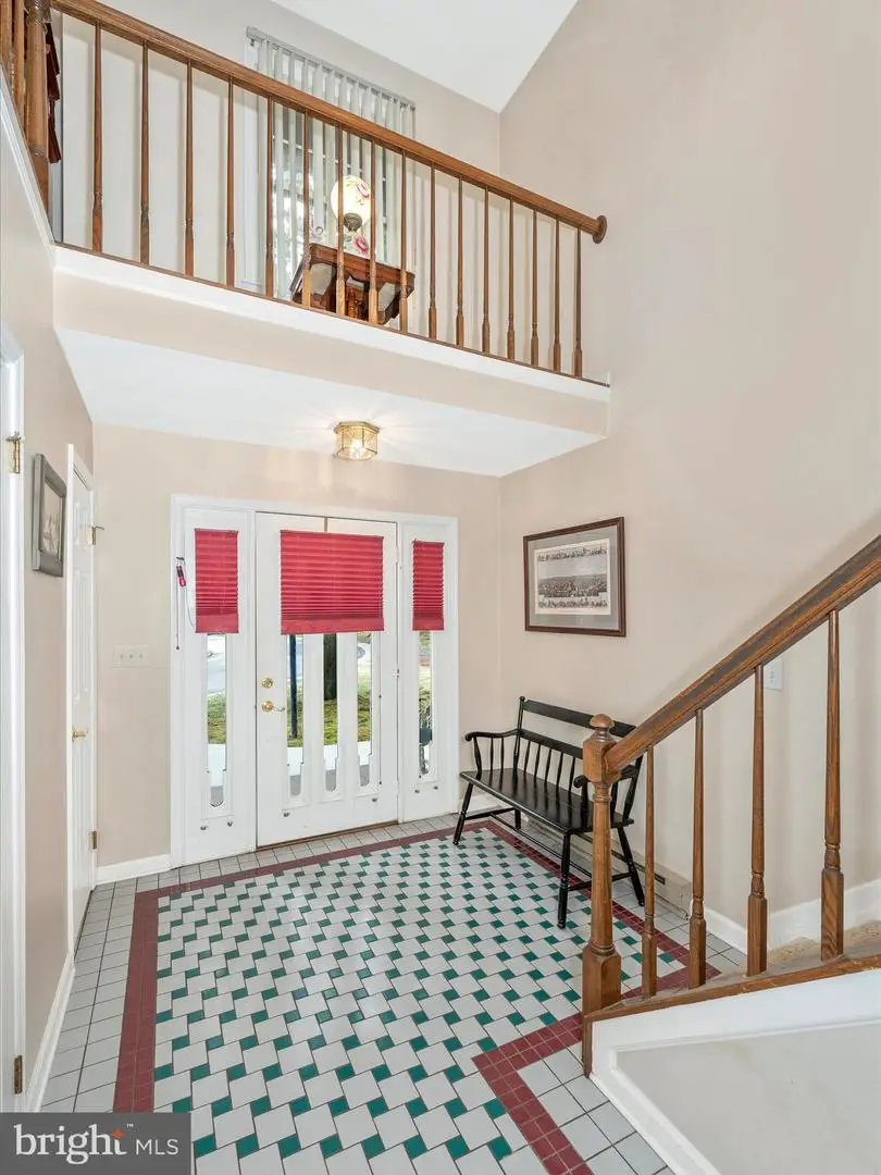 1017 Lindsay Ln, Hagerstown, MD 21742 - #3