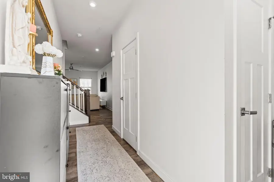 18214 Brownstone Pl, Hagerstown, MD 21740 - #2