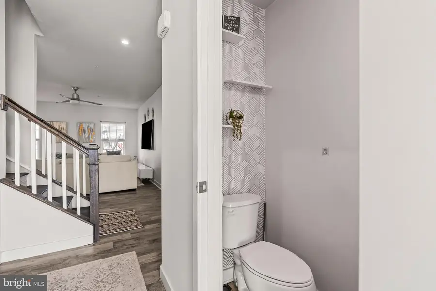 18214 Brownstone Pl, Hagerstown, MD 21740 - #3