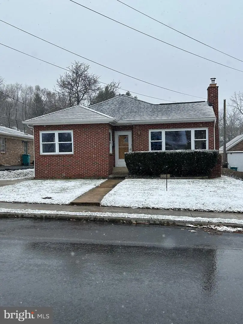 126 Lakin Ave, Boonsboro, MD 21713 - #1