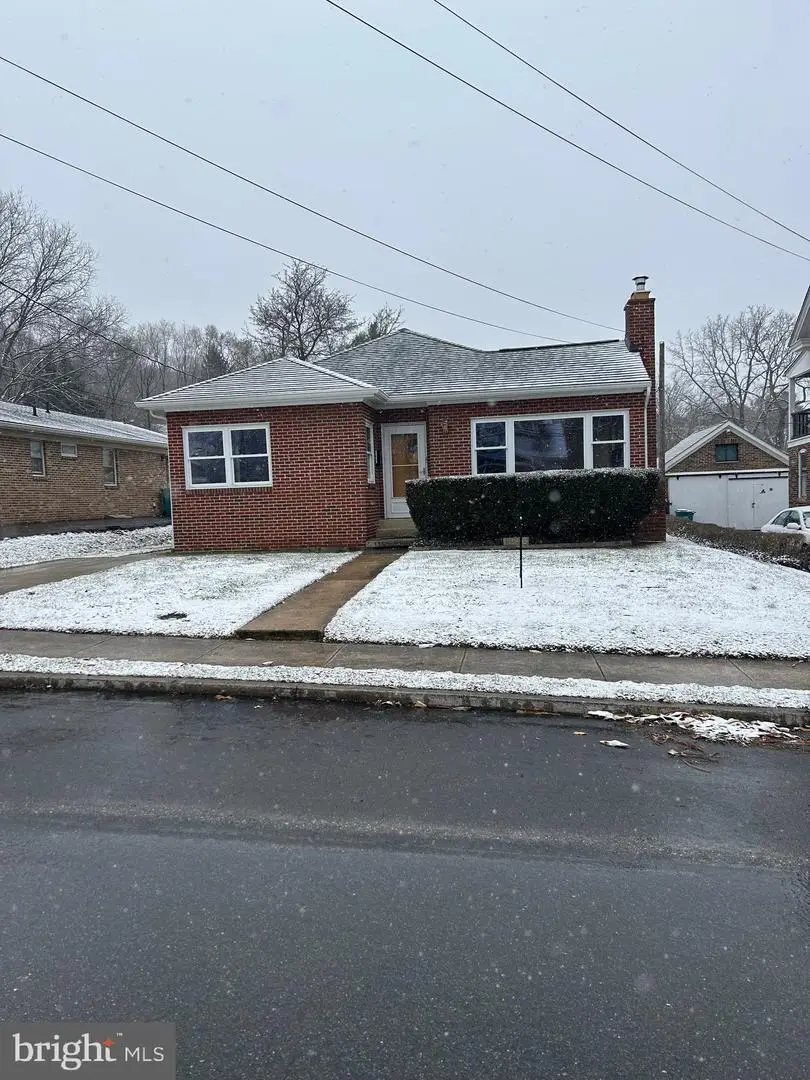 126 Lakin Ave, Boonsboro, MD 21713 - #2