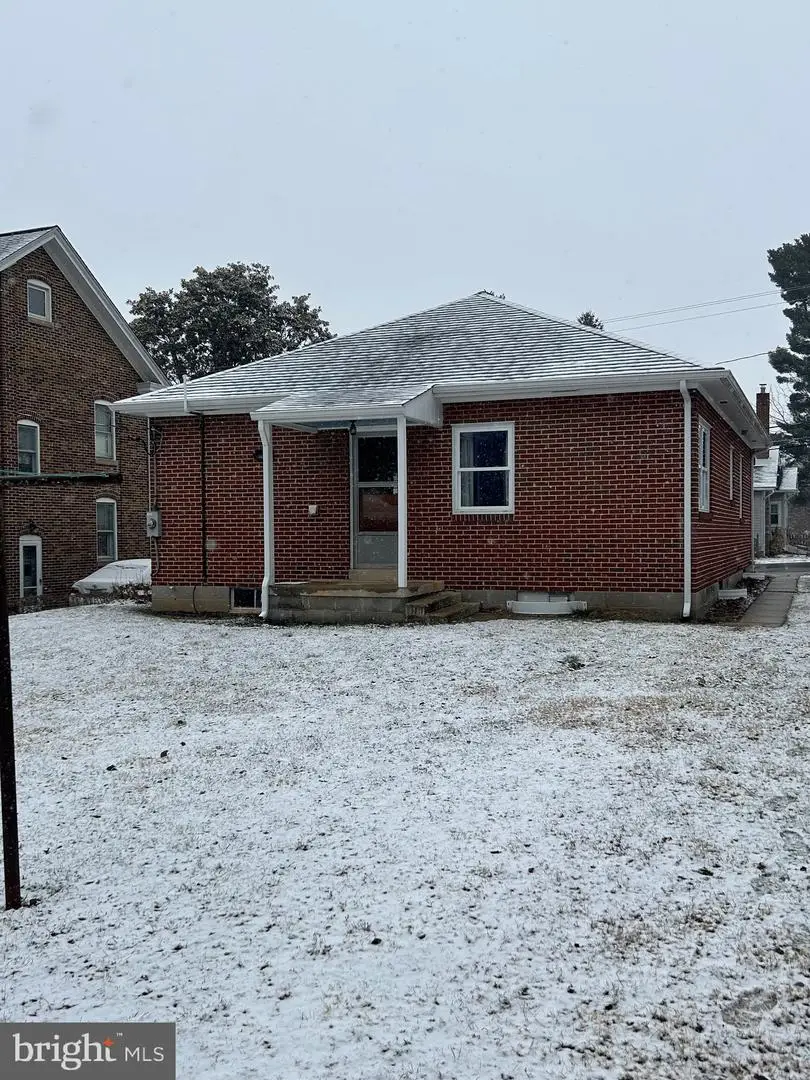 126 Lakin Ave, Boonsboro, MD 21713 - #3