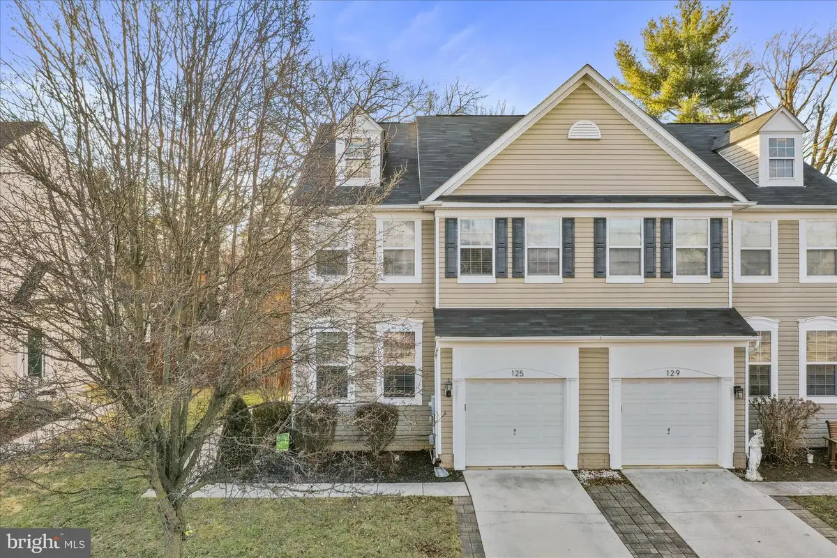 125 Brynwood St, Hagerstown, MD 21740 - #1