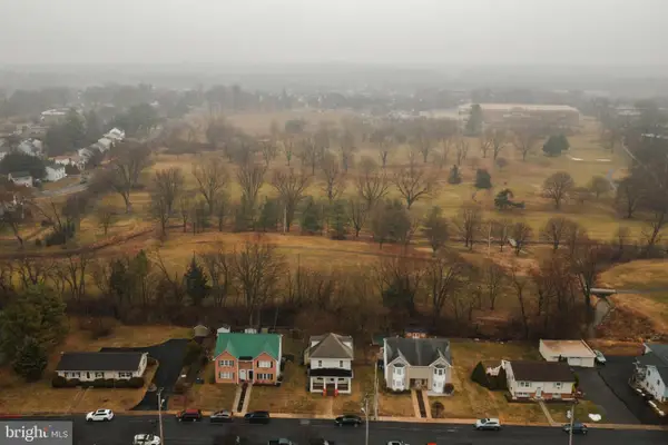 20 Willard St, HAGERSTOWN, MD 21740