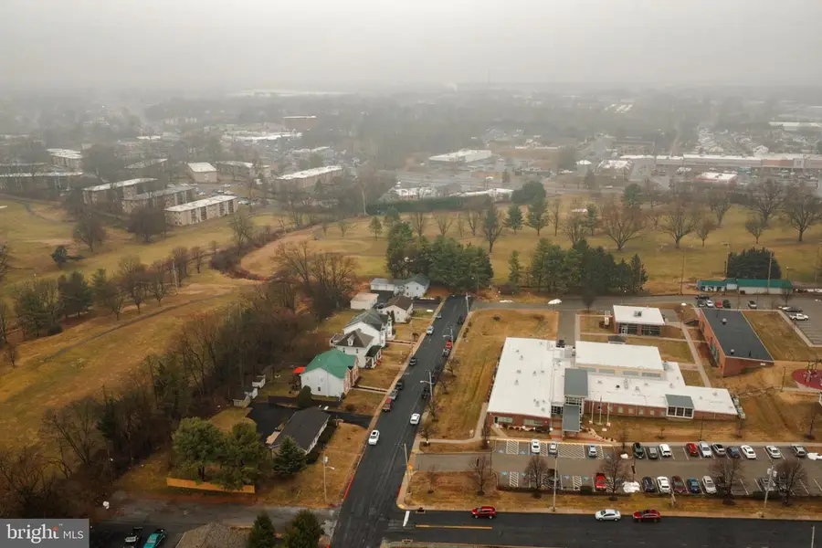 20 Willard St, Hagerstown, MD 21740 - #2