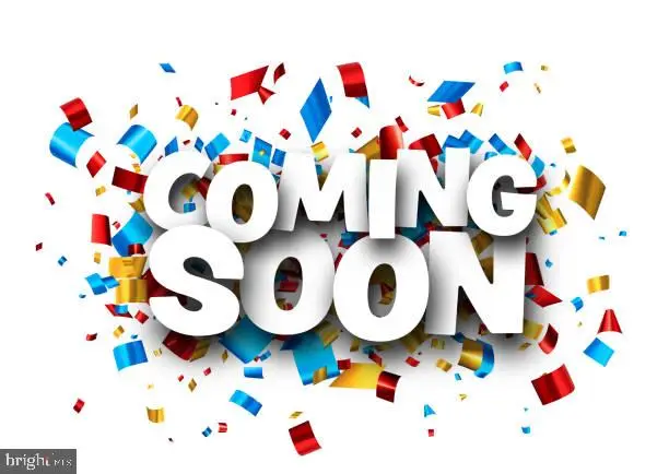 1316 Outer Dr, Hagerstown, MD 21742 - #1