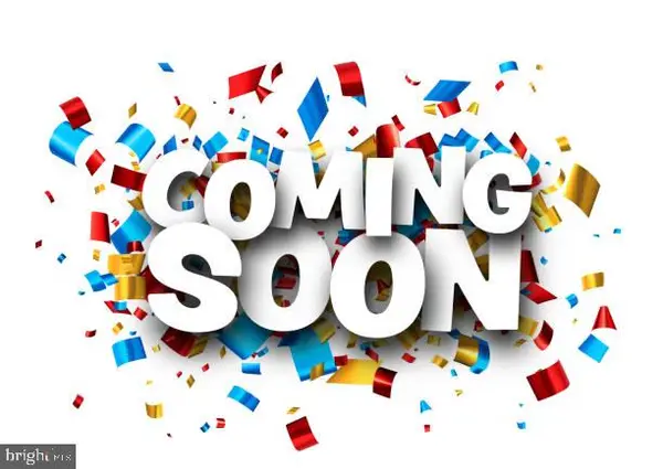 1316 Outer Dr, HAGERSTOWN, MD 21742