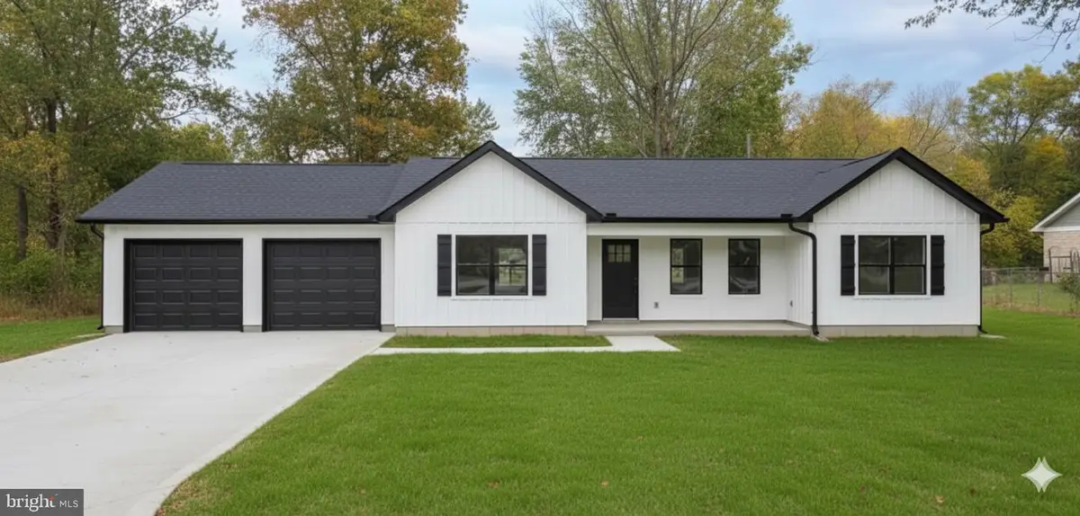 18212 Woodside Dr, Hagerstown, MD 21740 - #1