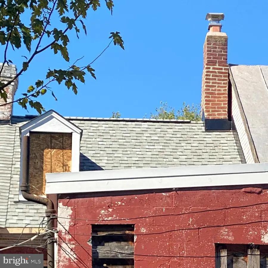 230 S Potomac St, Hagerstown, MD 21740 - #3