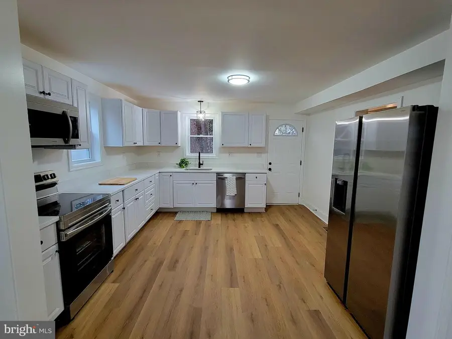 11424 Englewood Rd, Hagerstown, MD 21740 - #2