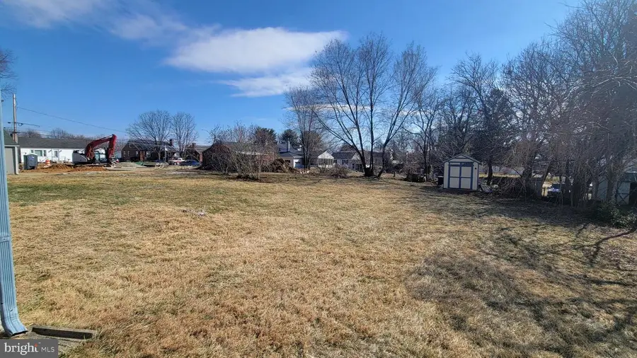 17507 Gay St, Hagerstown, MD 21740 - #3