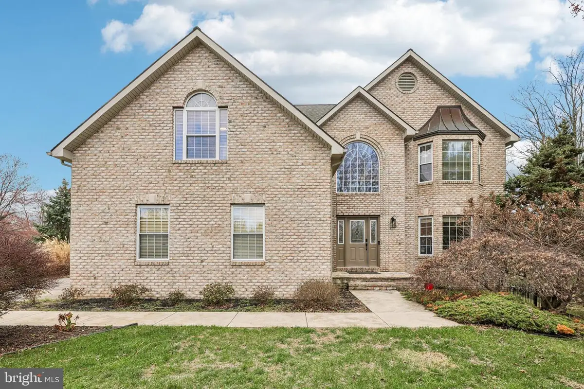 11106 Dolores Ct, Hagerstown, MD 21742 - #1