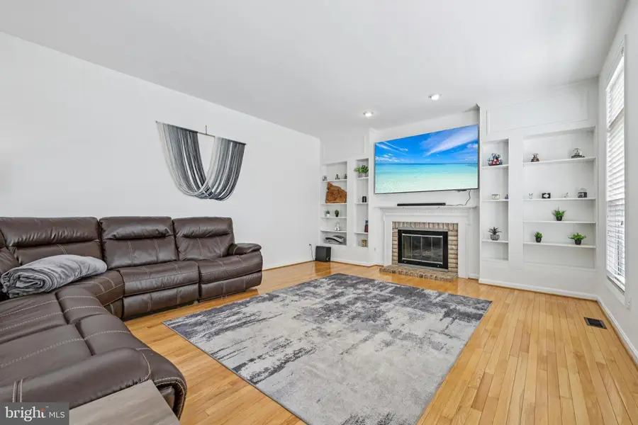 11106 Dolores Ct, Hagerstown, MD 21742 - #3