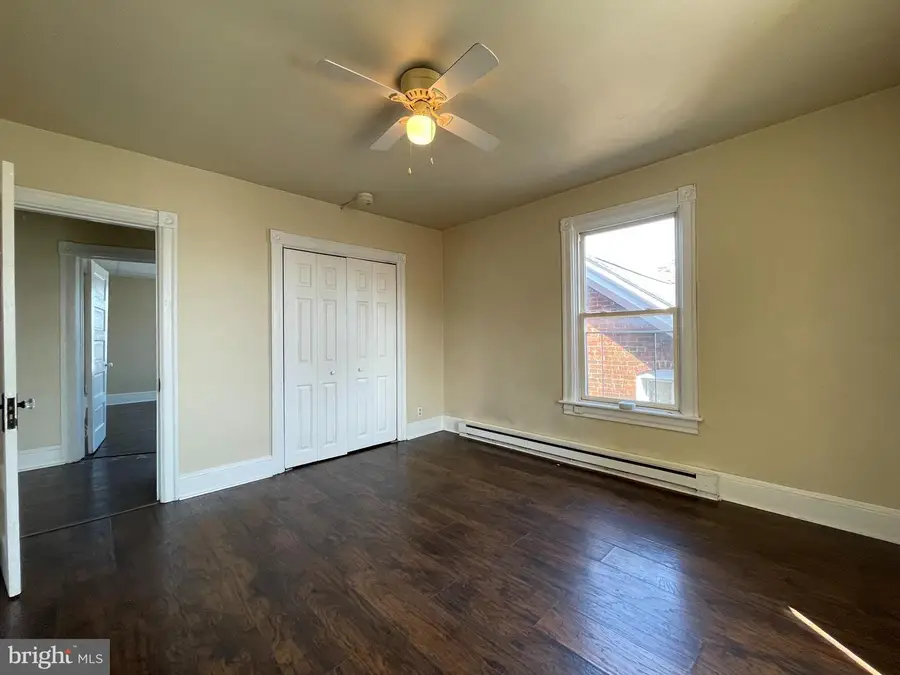 616 W Franklin St, Hagerstown, MD 21740 - #3
