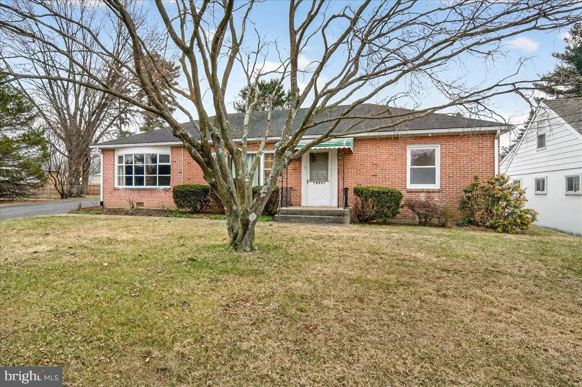 18441 Woodside Dr, Hagerstown, MD 21740 - #1