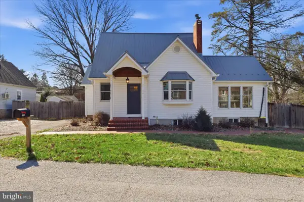 11924 Wesley Dr E, HAGERSTOWN, MD 21742