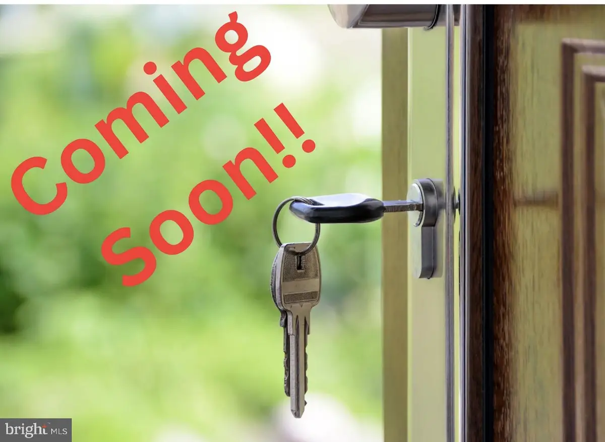 17620 W Washington St, Hagerstown, MD 21740 - #1