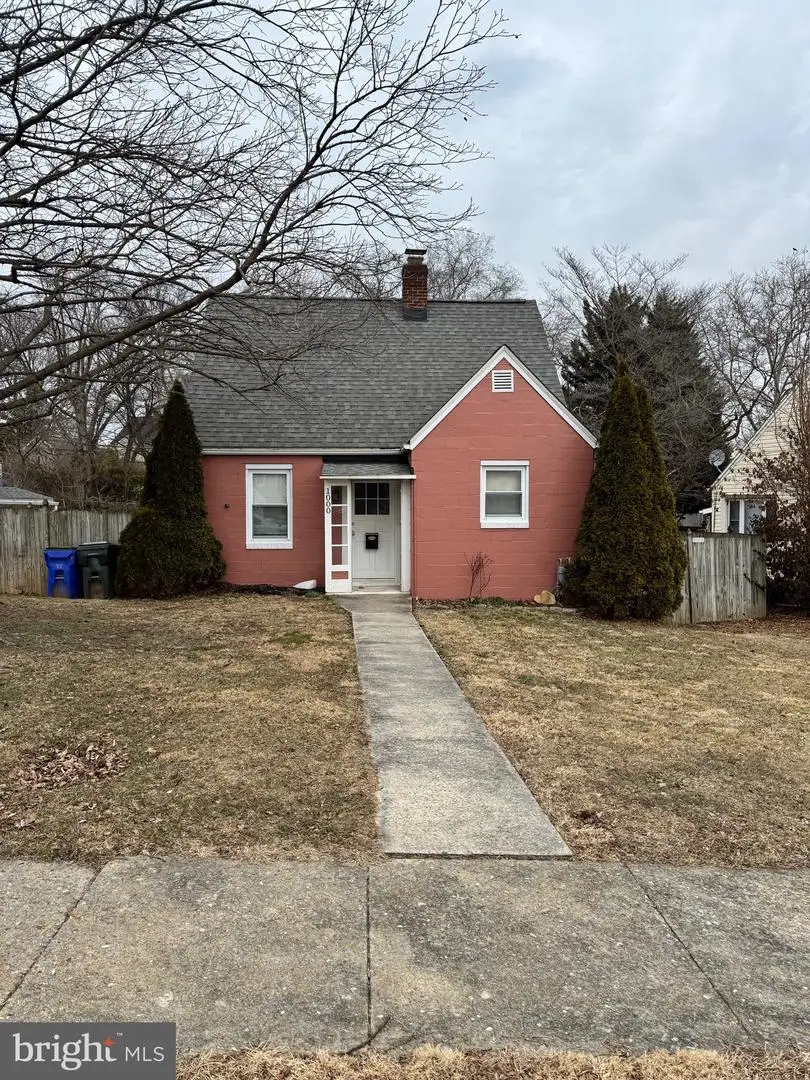 1000 Columbia Rd, Hagerstown, MD 21742 - #1