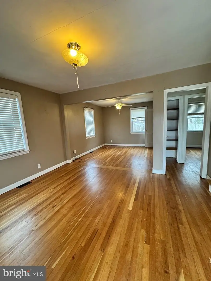 1000 Columbia Rd, Hagerstown, MD 21742 - #2