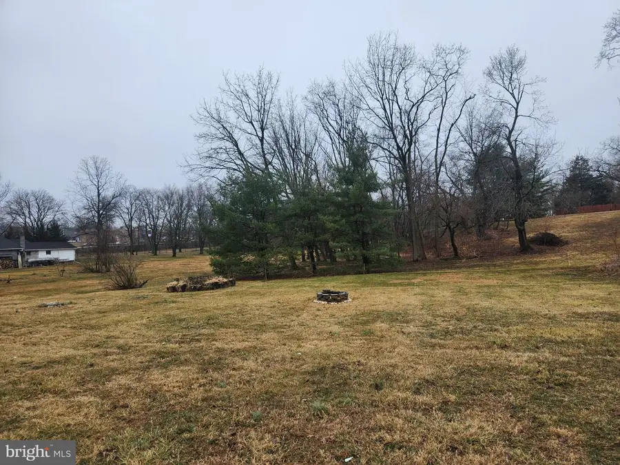 12916 Salem Ave, Hagerstown, MD 21740 - #3