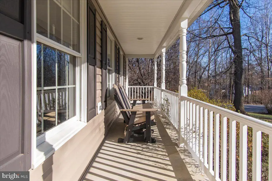 8704 Jans Ct, Boonsboro, MD 21713 - #3