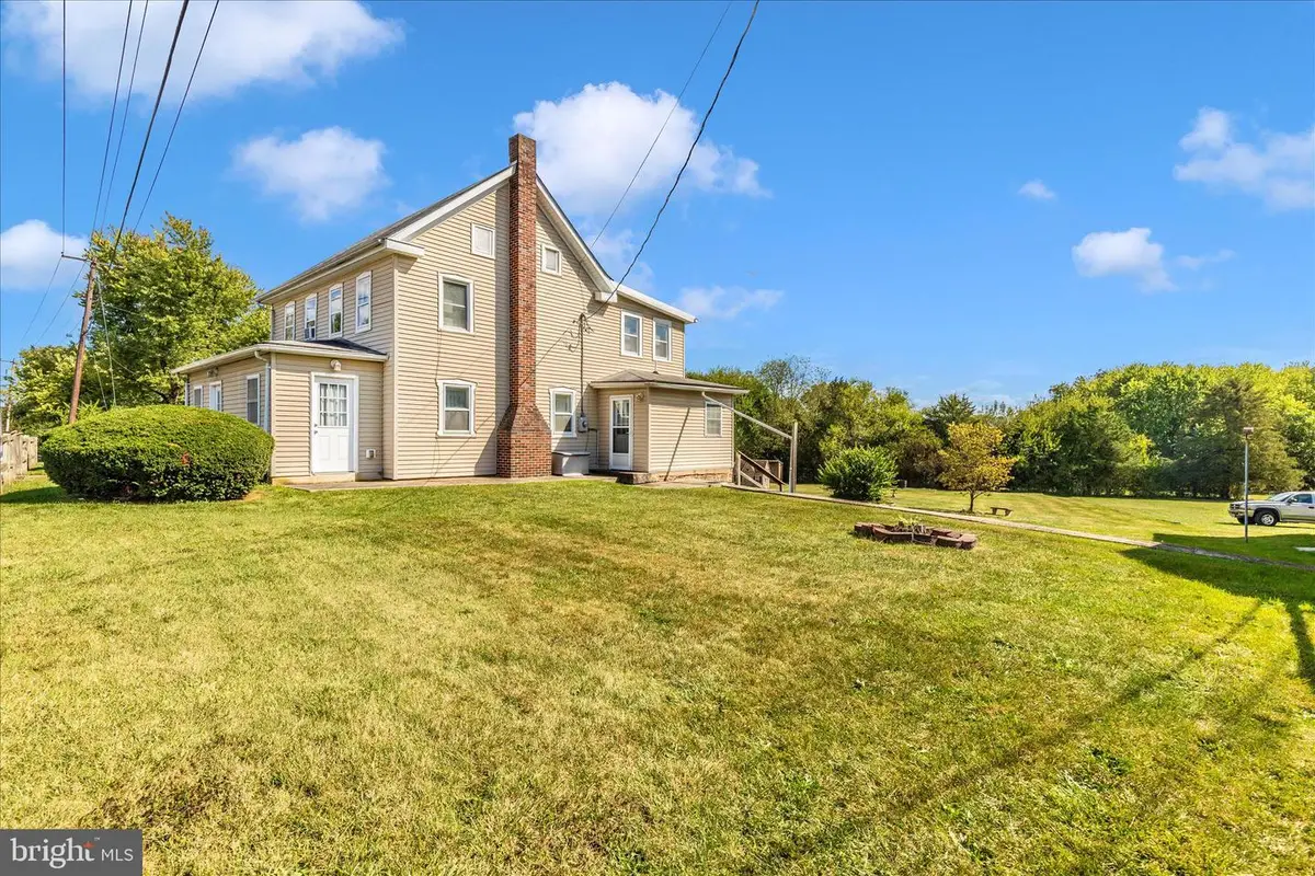 20025 Leitersburg Pike, Hagerstown, MD 21742 - #1