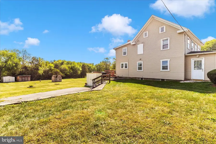 20025 Leitersburg Pike, Hagerstown, MD 21742 - #2