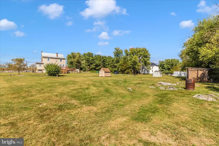 20025 Leitersburg Pike, Hagerstown, MD 21742 - #3