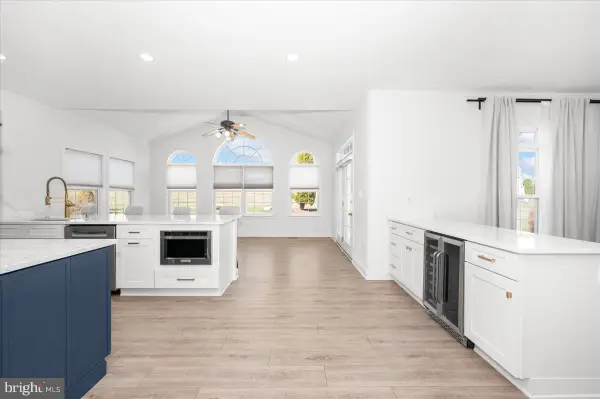 18106 Bullock Ct, HAGERSTOWN, MD 21740