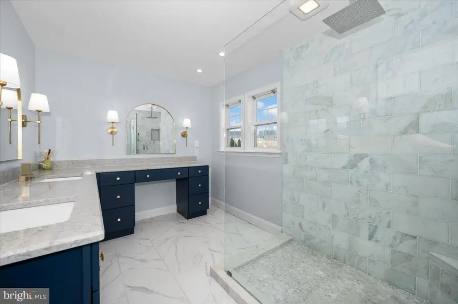 18106 Bullock Ct, Hagerstown, MD 21740 - #2