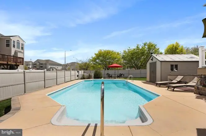 12901 Nittany Lion Cir, Hagerstown, MD 21740 - #3