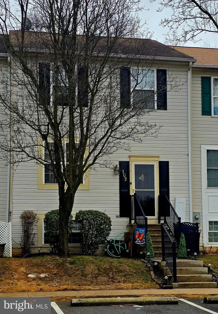 102 Jasons Rdg, Smithsburg, MD 21783 - #1