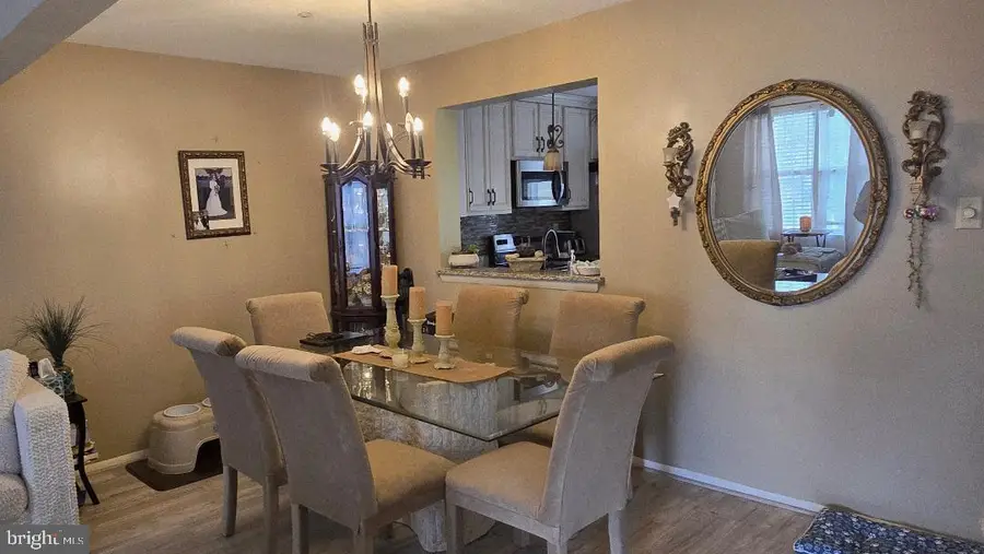 102 Jasons Rdg, Smithsburg, MD 21783 - #3