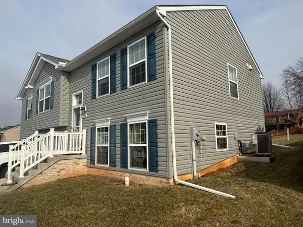 344 Hollymead Ter, HAGERSTOWN, MD 21742