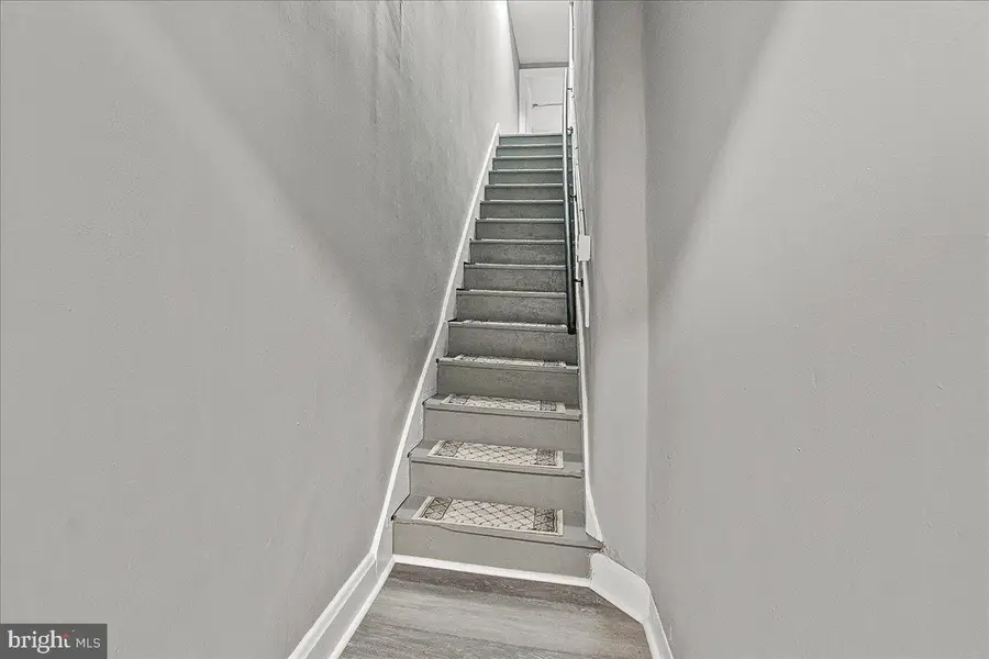 20 S Locust St S, Hagerstown, MD 21740 - #3