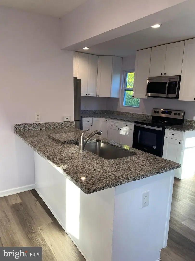 216 Willard St, Hagerstown, MD 21740 - #2