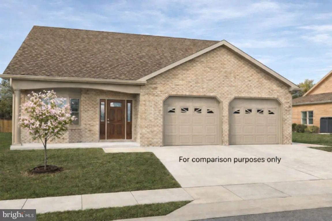 13222 Onyx Dr #s174, Hagerstown, MD 21742 - #1