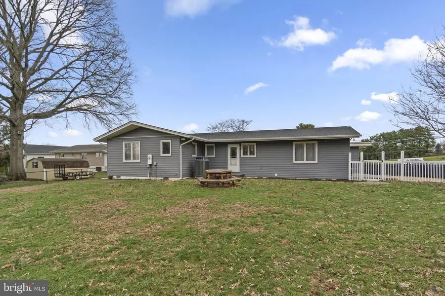 20767 Beaver Creek Rd, Boonsboro, MD 21713 - #3