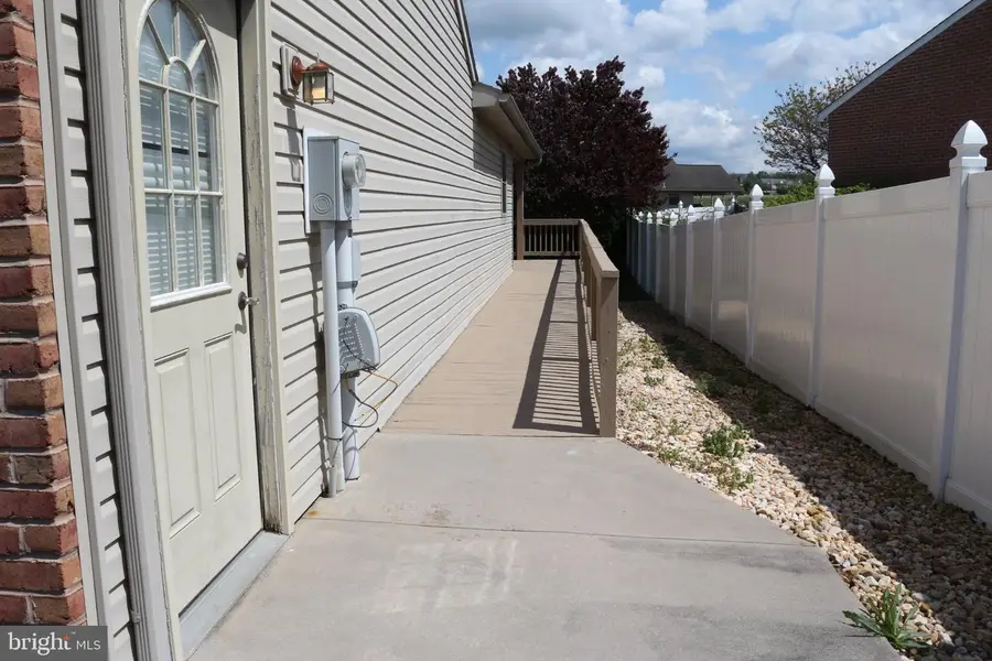 235 Montclair Ct, Hagerstown, MD 21742 - #3