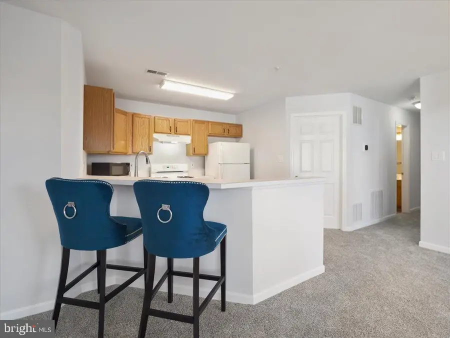 2014 Windsong Dr #3a, Hagerstown, MD 21740 - #3