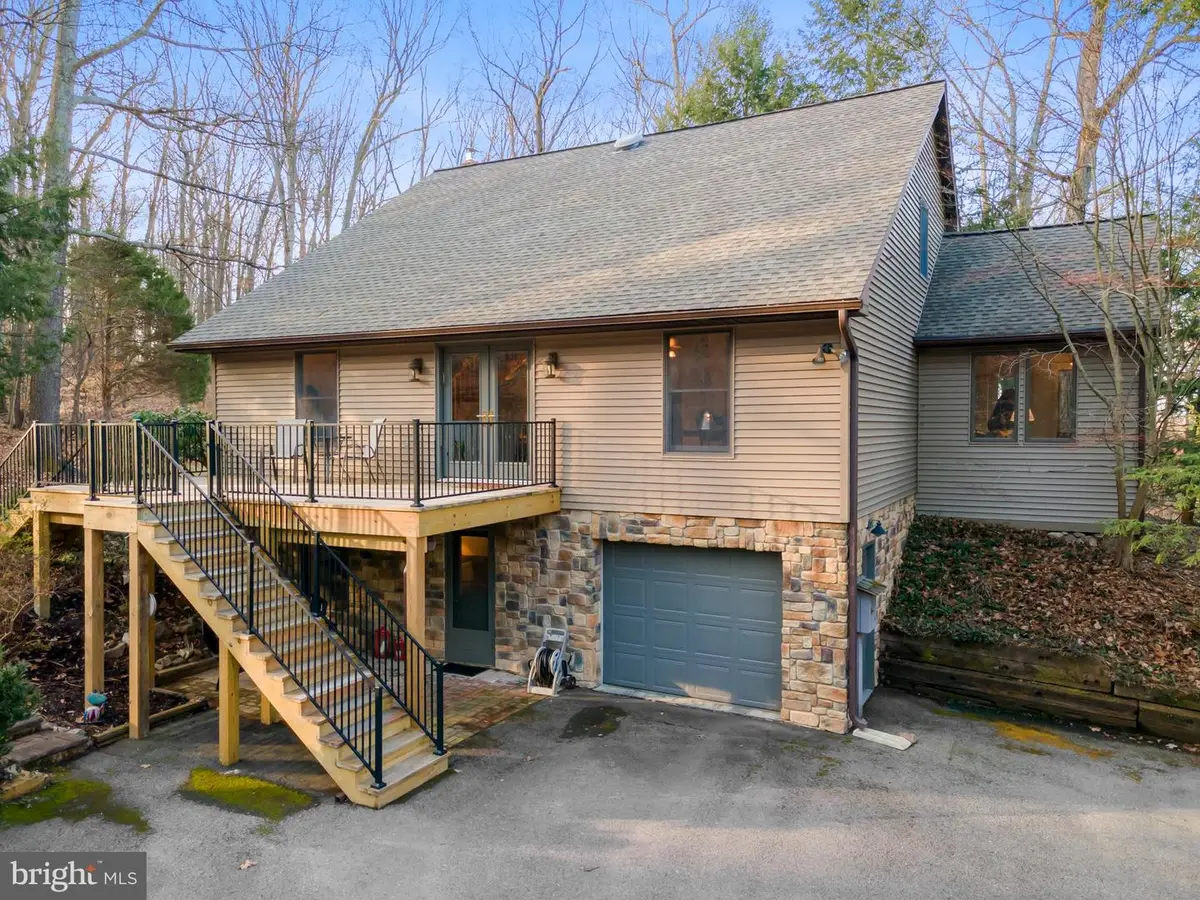 12333 Mummert Rd, Clear Spring, MD 21722 - #1