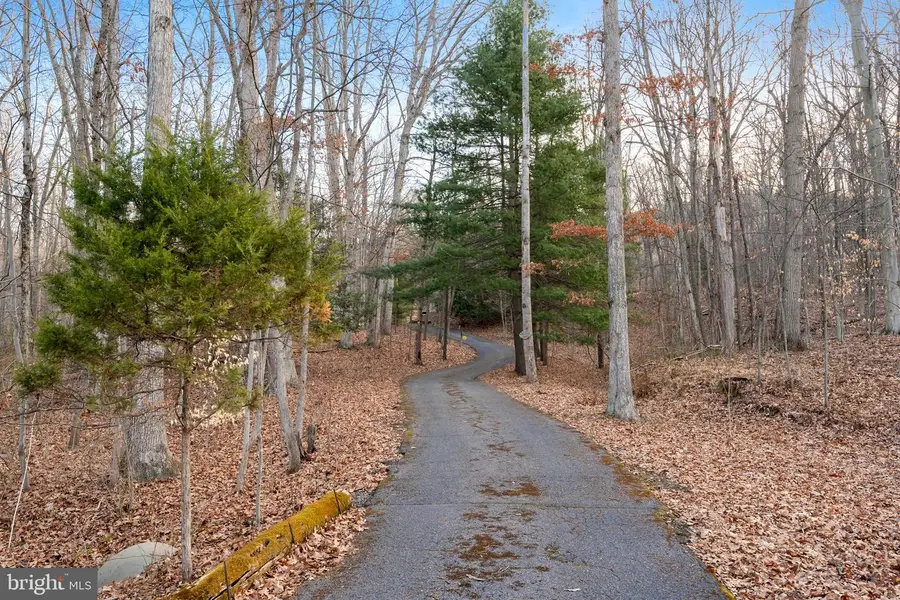 12333 Mummert Rd, Clear Spring, MD 21722 - #3