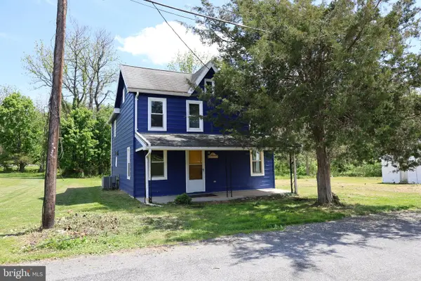 6213 Appletown Rd, BOONSBORO, MD 21713