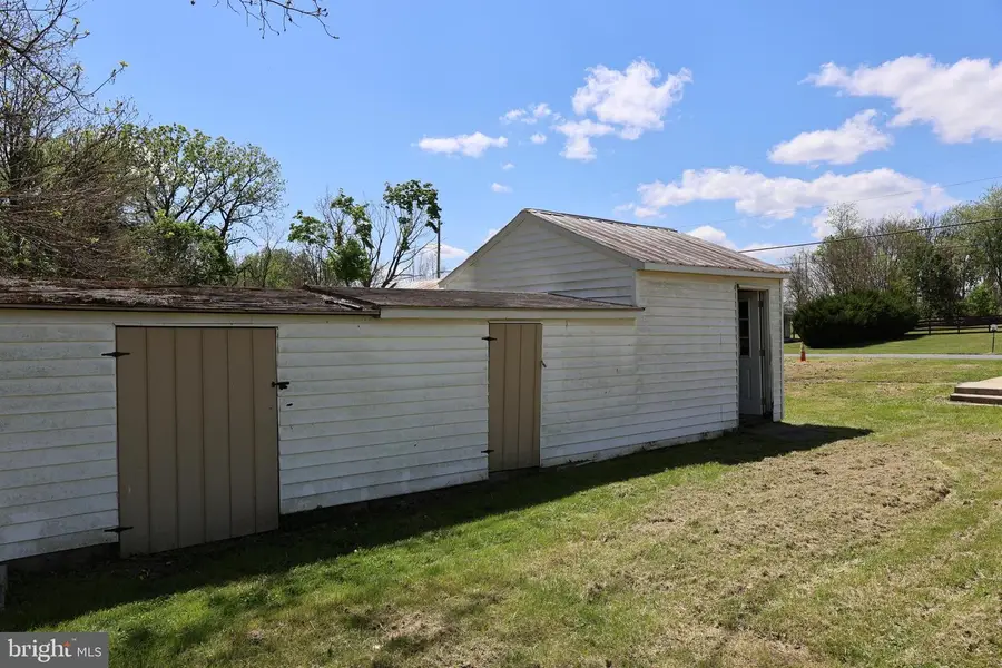6213 Appletown Rd, Boonsboro, MD 21713 - #3