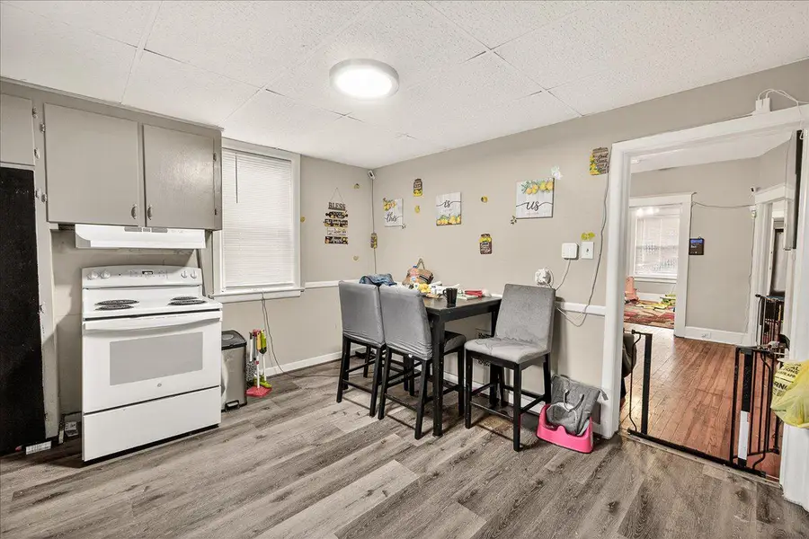 907 W Washington St W, Hagerstown, MD 21740 - #2