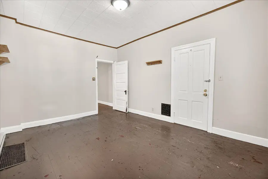 228 S Locust, Hagerstown, MD 21740 - #2