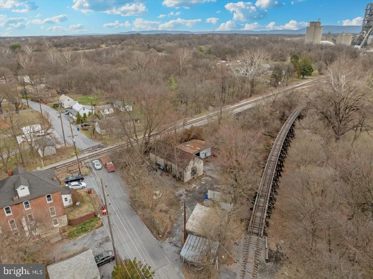 486 Antietam Dr, Hagerstown, MD 21742 - #1