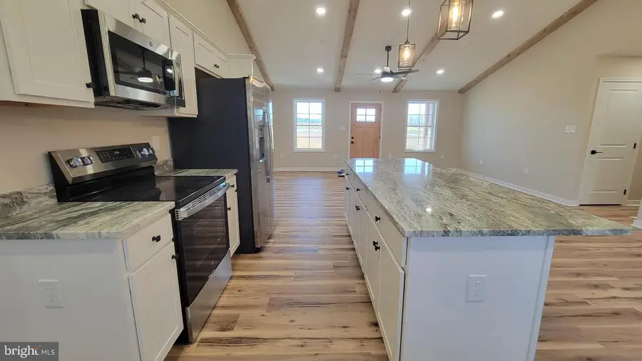 14630 Bain Rd, Hancock, MD 21750 - #3